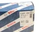 Фильтр воздушный MB 609 OM364 BOSCH 1 457 433 601 (фото 2)