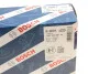 Фильтр воздушный MB 609 OM364 BOSCH 1 457 433 601 (фото 10)