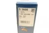 Фильтр воздушный Ford Mondeo 1.8TD 93-00 BOSCH 1 457 433 608 (фото 1)