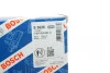 Фильтр воздушный MB Vario 4.3 BOSCH 1 457 433 626 (фото 12)