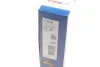Фильтр воздушный Volvo 850/ C70/ V70 91-02 BOSCH 1 457 433 642 (фото 5)