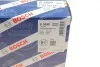 Фильтр воздушный Ford Transit 2.5DI 85-00 BOSCH 1 457 433 690 (фото 8)