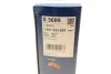 Фільтр повітряний MB E-class (W210) 95-02 BOSCH 1 457 433 699 (фото 1)