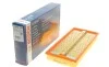 Фильтр воздушный MB E-class (W124/W210) 93-02 BOSCH 1457433700 (фото 1)