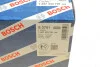 Фильтр воздушный MB E-class (W124) M104 92-98 BOSCH 1 457 433 701 (фото 12)