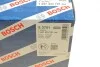 Фильтр воздушный MB E-class (W124) M104 92-98 BOSCH 1 457 433 701 (фото 7)