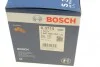 Фильтр воздушный MB A-class (W168) (M166) 97-04 BOSCH 1 457 433 715 (фото 7)