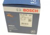 ПОВІТРЯНИЙ ФІЛЬТР BOSCH 1 457 433 715 (фото 8)