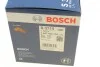 Фильтр воздушный MB A-class (W168) (M166) 97-04 BOSCH 1 457 433 715 (фото 8)