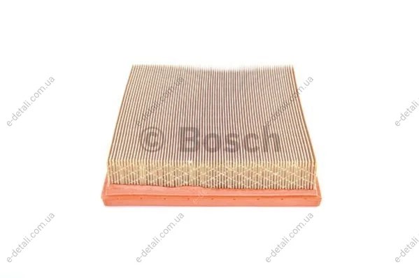 Фильтр воздушный BOSCH 1 457 433 751 (фото 1)