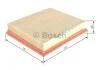 Фильтр воздушный BOSCH 1 457 433 751 (фото 2)