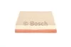 Фильтр воздушный BOSCH 1 457 433 751 (фото 3)