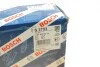 Фильтр воздушный MB Vito (W638) 2.0-2.8 i/2.3 D 96-03 (M111/OM601) BOSCH 1 457 433 753 (фото 6)