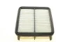 Фильтр воздушный Toyota Corolla 1.3-1.6i 85-00 BOSCH 1 457 433 784 (фото 15)