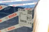 Фильтр воздушный Fiat Ducato/Citroen Jumper/Peugeot Boxer 2.0 i/1.9-2.8D 94- BOSCH 1 457 433 790 (фото 9)