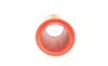 Фільтр повітряний Alfa Romeo/Lancia Lybra 1.6/1.9 JTD 99- BOSCH 1 457 433 791 (фото 3)