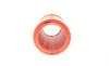 Фільтр повітряний Alfa Romeo/Lancia Lybra 1.6/1.9 JTD 99- BOSCH 1 457 433 791 (фото 4)