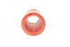 Фільтр повітряний Alfa Romeo/Lancia Lybra 1.6/1.9 JTD 99- BOSCH 1 457 433 791 (фото 8)