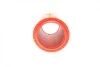 Фільтр повітряний Alfa Romeo/Lancia Lybra 1.6/1.9 JTD 99- BOSCH 1 457 433 791 (фото 10)