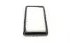 Фільтр повітряний Honda Accord IV/V 2.0/2.2 90-98 BOSCH 1 457 433 950 (фото 3)