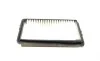 Фільтр повітряний Honda Accord IV/V 2.0/2.2 90-98 BOSCH 1 457 433 950 (фото 5)