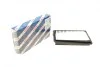 Фільтр повітряний Honda Accord IV/V 2.0/2.2 90-98 BOSCH 1 457 433 950 (фото 7)