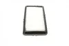 Фільтр повітряний Honda Accord IV/V 2.0/2.2 90-98 BOSCH 1 457 433 950 (фото 9)