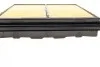 Фильтр воздушный Honda Civic 1.5-1.6 91-01 BOSCH 1 457 433 951 (фото 5)