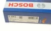 Фильтр воздушный Daewoo Lanos 1.5 97- BOSCH 1 457 433 963 (фото 1)