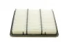 Фильтр воздушный Mitsubishi Pajero/ Montero/ L400 20-3.0 90-07 BOSCH 1 457 433 965 (фото 2)