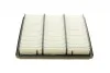 Фильтр воздушный Mitsubishi Pajero/ Montero/ L400 20-3.0 90-07 BOSCH 1 457 433 965 (фото 7)