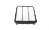 Фільтр повітряний Mitsubishi Galant 92-03/Pajero Pinin 99-05/Montero 1.8-2.0 i 96- BOSCH 1457433968 (фото 13)