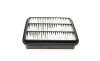 Фільтр повітряний Mitsubishi Galant 92-03/Pajero Pinin 99-05/Montero 1.8-2.0 i 96- BOSCH 1457433968 (фото 14)