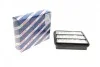 Фільтр повітряний Mitsubishi Galant 92-03/Pajero Pinin 99-05/Montero 1.8-2.0 i 96- BOSCH 1457433968 (фото 3)