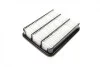 Фільтр повітряний Mitsubishi Galant 92-03/Pajero Pinin 99-05/Montero 1.8-2.0 i 96- BOSCH 1457433968 (фото 5)