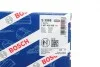 Фільтр повітряний Mitsubishi Galant 92-03/Pajero Pinin 99-05/Montero 1.8-2.0 i 96- BOSCH 1457433968 (фото 6)