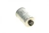 Фільтр паливний Fiat/Iveco 2.5D/2.8D/TD BOSCH 1 457 434 106 (фото 6)