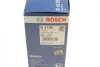 Фільтр паливний Fiat/Iveco 2.5D/2.8D/TD BOSCH 1 457 434 106 (фото 7)