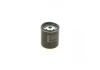 N4153 H=92mm фільтр паливний диз. DB W123, 207-409D OM615-617 BOSCH 1457434153 (фото 4)