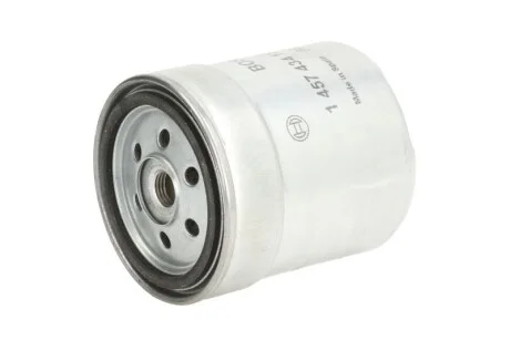 Фільтр палива BOSCH 1457434153