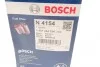 Фильтр топливный Iveco/MAN/Scania/Volvo BOSCH 1 457 434 154 (фото 5)