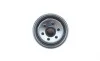Фильтр топливный VW Passat 1.9TDI 96-05/Audi A4/A6 1.9/2.5TDI 94-05 BOSCH 1 457 434 184 (фото 3)