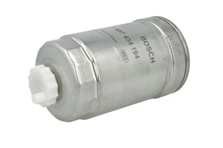Фильтр топлива BOSCH 1457434194