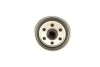 Фільтр паливний Hyundai Elantra/Santa Fe I 2.0D 01-06 BOSCH 1 457 434 198 (фото 3)