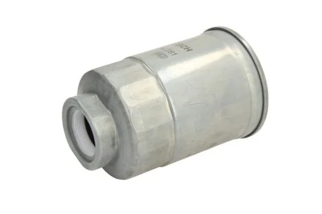 Топливный фильтр BOSCH 1 457 434 281