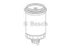 A_Паливний фільтр 4283 NISSAN/PEUGEOT Micra,106 98-02 BOSCH 1457434283 (фото 1)