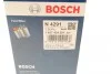 Фільтр паливний Renault Trafic 2.1D 94-98 BOSCH 1 457 434 291 (фото 7)