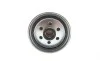 Фільтр паливний Fiat Punto 1.9 JTD 99-/Bravo 1.9 JTD 98-01 BOSCH 1 457 434 293 (фото 3)