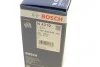 Фильтр топливный Fiat Punto 1.9JTD -12/Kia Sorento 2.5CRDi 02-11 BOSCH 1 457 434 310 (фото 5)