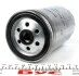 Фільтр паливний Fiat Ducato/Citroen Jumper 2.0/2.8HDI -02 BOSCH 1 457 434 314 (фото 5)